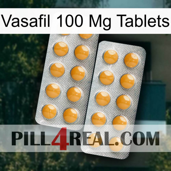 Vasafil 100 Mg Tablets levitra2.jpg